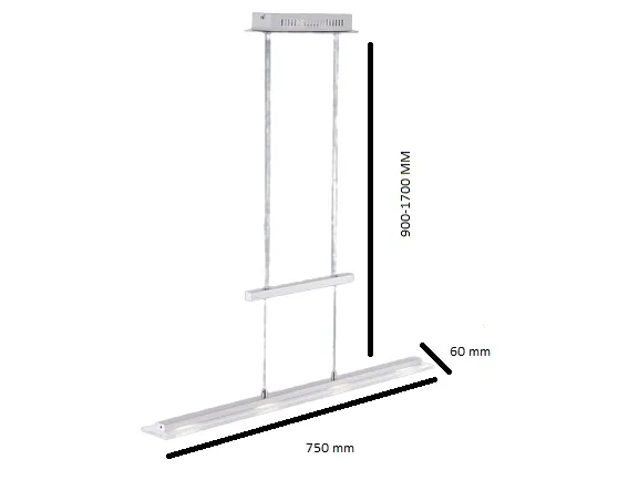 lampa-wiszaca-led-16w-regulacja-wysokosci-metal-do-kuchni-jadalni-nad-stol-zawiera-baterie-nie