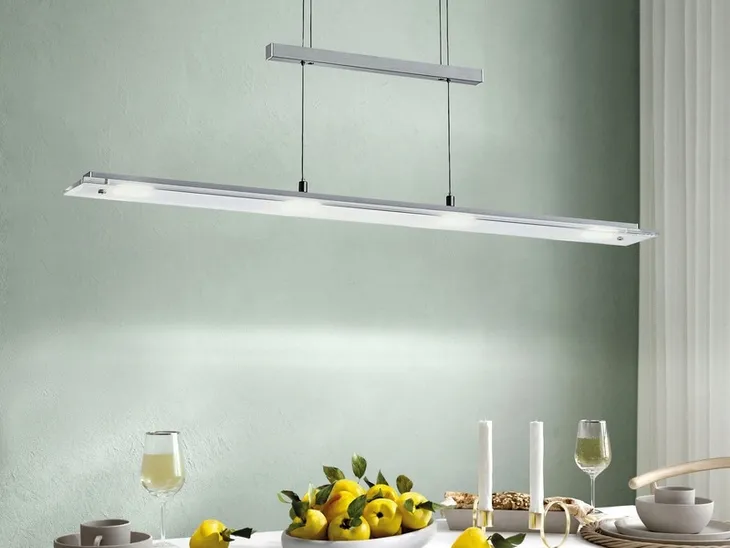 lampa-wiszaca-led-16w-regulacja-wysokosci-metal-do-kuchni-jadalni-nad-stol-kolor-dominujacy-srebrny