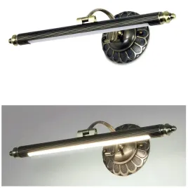 kinkiet-led-lazienkowy-lampa-nad-lustro-obraz-8w-galeryjka-braz-metal