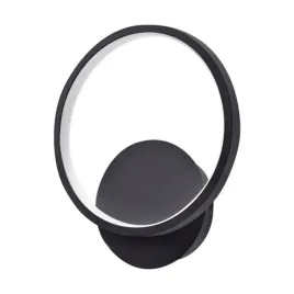 kinkiet-lampa-scienna-pokojowa-okragly-10w-czarny