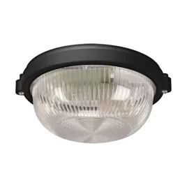 plafon-led-lampa-sufitowa-zewnetrzna-1xe27-ip65