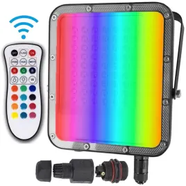 naswietlacz-rgb-kolorowy-ogrodowy-zewnetrzny-rgb-6500k-50w-led-ip65-pilot