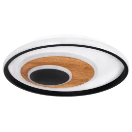 zyrandol-nowoczesny-led-lampa-sufitowa-okragla-29w-czarny-imitacja-drewna