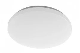 plafon-zewnetrzny-lampa-led-32w-na-balkon-na-taras-okragla-biala-ip54