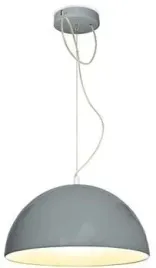 lampa-sufitowa-wiszaca-e27-loft-duza-kopula-szary-w-zestawie-z-zarowka-7w