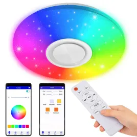 lampa-led-rgb-z-glosnikiem-bluetooth-60w-pilot-aplikacja-kolorowe-barwy-cct