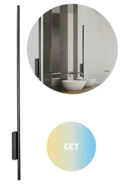 lampa-elewacyjna-zewnetrzna-nad-garaz-na-taras-led-18w-czarny-regulacja-cct