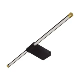 kinkiet-lazienkowy-lampa-nad-lustro-led-14w-czarny-zlote-dekoracje-ip44