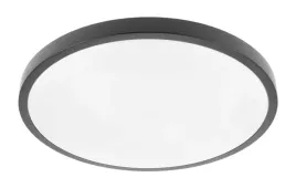 lampa-lazienkowa-32w-led-duzy-plafon-zewnetrzny-na-balkon-taras-natynkowy