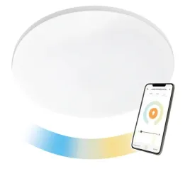 plafon-lampa-oprawa-inteligentny-dom-24w-smart-cct