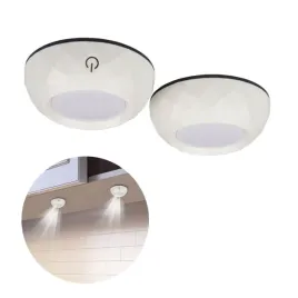 lampka-podszafkowa-led-do-kuchni-0-5w-zestaw-2-szt-na-baterie-3x-aaa-biala
