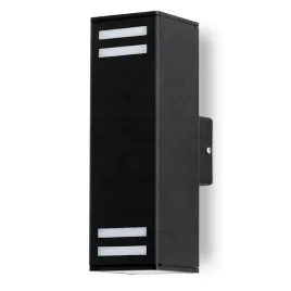 kinkiet-zewnetrzny-kinkiet-elewacyjny-scienny-lampa-2xe27-led-ip44