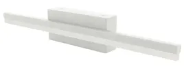 kinkiet-lazienkowy-9w-led-lampa-nad-lustro-szafke-obraz-bialy-metalowy-ip44