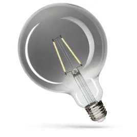 zarowka-led-duza-filament-led-edison-retro-8w-e27-g125-barwa-biala-ciepla