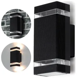 kinkiet-zewnetrzny-elewacyjny-scienny-lampa-na-zarowki-2xgu10