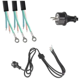 kabel-przewod-zasilajacy-z-wtyczka-do-halogenow-230v-2-m-3g-3x075-1-2