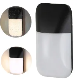 kinkiet-zewnetrzny-elewacyjny-lampa-elewacyjna-led-10w-lampa-ip54