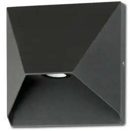 lampa-elewacyjna-zewnetrzna-kinkiet-led-6w-ip54-lampa-ogrodowa-aluminium