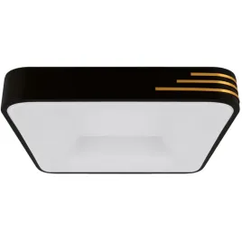 plafon-lampa-sufitowa-dekoracyjna-24w-czarno-zlota-dekoracja-ip20-kwadrat