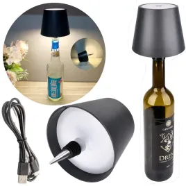lampka-stolowa-led-3w-cct-korek-do-butelek-wina-do-grila-na-akumlator-usb