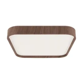 plafon-lampa-lazienkowa-48w-imitacja-drewna-dab-dekoracyjna-lampa-sufitowa