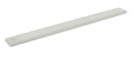 oprawa-podszafkowa-liniowa-led-23w-40cm-czujnik