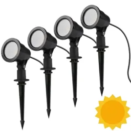 4-x-naswietlacz-ogrodowy-reflektor-led-7w-230v-wbijany-szpikulec-do-ogrodu