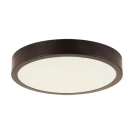plafon-do-lazienki-lampa-lazienkowa-24w-imitacja-drewna-wenge-dekoracja