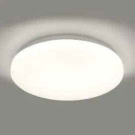 lampa-do-lazienki-plafon-lazienkowy-led-24w-ip44-panel-sufitowy-neutralny