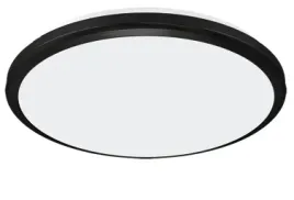 plafon-zewnetrzny-led-18w-ip54-lampa-4000k-barwa-neutralna-czarna-obrecz