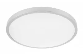 plafon-lampa-lazienkowa-duza-srebrna-led-32w-ip54-lampa-zewnetrzna-na-taras