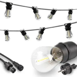 girlanda-ogrodowa-lancuch-swietlny-lampki-e27-230v-10m-10-x-zarowki-led