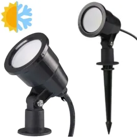naswietlacz-ogrodowy-2w1-led-7w-230v-wbijany-grunt