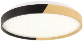 plafon-lampa-lazienkowa-48w-obudowa-czarno-debowa