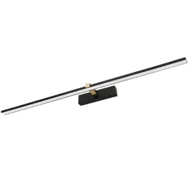 kinkiet-lazienkowy-led-lampa-nad-lustro-24w-czarno-zloty-metal-120cm-ip44