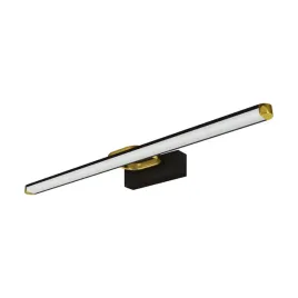kinkiet-lazienkowy-lampa-nad-lustro-led-12w-czarno-zloty-dekoracje-ip44