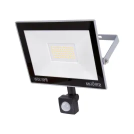 naswietlacz-ogrodowy-halogen-z-czujnikiem-50w-cw-barwa-biala-zimna
