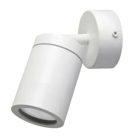 kinkiet-lazienkowy-lampa-spot-bialy-regulowany-gu10-nad-lustro-szafke-ip44