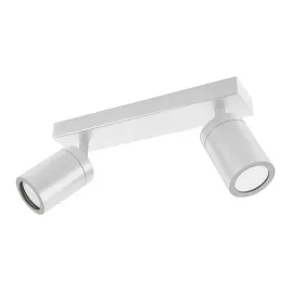 lampa-kinkiet-lazienkowy-bialy-regulowany-2xgu10-nad-lustro-ip44