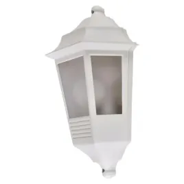 lampa-ogrodowa-e27-ip44-kinkiet-oprawa-scienna-latarnia-zewnetrzna-biala
