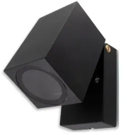 lampa-elewacyjna-ogrodowa-zewnetrzna-kinkiet-czarna-oprawa-led-gu10-ip44