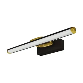 kinkiet-lazienkowy-lampa-nad-lustro-led-7w-czarno-zloty-dekoracje-ip44