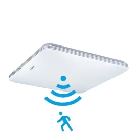 lampa-do-lazienki-plafon-lazienkowy-led-20w-z-czujnikiem-ruchu-i-zmierzchu