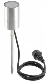 lampa-ogrodowa-wbijana-reflektor-gu10-ip44-230v