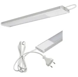 lampa-oprawa-liniowa-podszafkowa-led-10w-58cm-230v-listwa-on-off-wlacznik