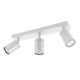 lampa-kinkiet-lazienkowy-bialy-regulowany-3xgu10-nad-lustro-ip44