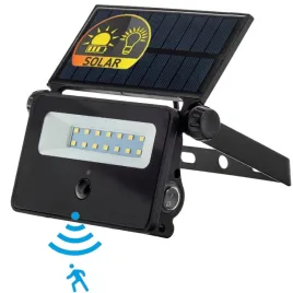 solarny-naswietlacz-ogrodowy-halogen-solar-z-czujnikiem-ruchu-pir-30w