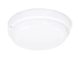 plafon-zewnetrzny-lampa-sufitowa-lampa-lazienkowa-biala-led-18w-ip54-230v