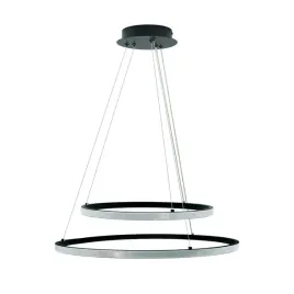 zyrandol-lampa-sufitowa-plafon-led-czarny-60w