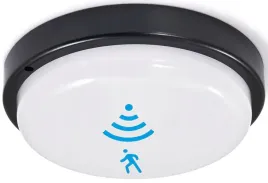 lampa-sufitowa-plafon-zewnetrzny-lazienkowy-led-ip54-z-czujnikiem-ruchu
